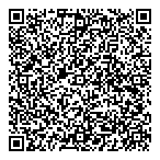 Discovery Indonesia QR Card