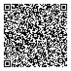 Nomadic Collection  QR Card