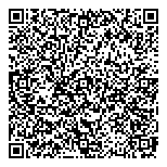 Country Traditions  QR Card
