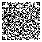 Dover Resources QR Card