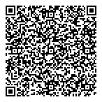 Rouge Outdoors  QR Card