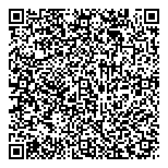 Sears Buying Services Inc  QR Card