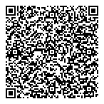 Campbell Consulting QR Card