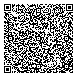 Timberlite Cleaning Services  QR Card