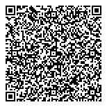Ace Conferences And Events QR Card