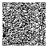 Eng Beng Auto Spare Parts Trading  QR Card