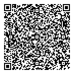 Nature's House  QR Card