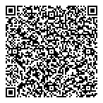 People's Auto Trading  QR Card