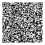 Sims Place Realty Ltd QR Card