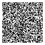 Great Pacific Import Export  QR Card