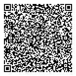 Print On Time Services  QR Card
