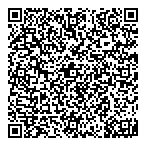 Red & White Boutique  QR Card