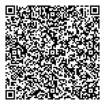 National Geographic Society  QR Card