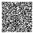 Tiny Paws Kennel  QR Card