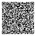 Convention Links  QR Card