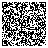 Commercial & Residential Realty  QR Card