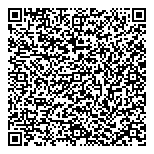 Electronic Display Systems  QR Card