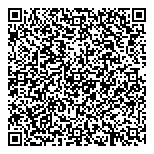 Monode Marking Products  QR Card