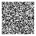Brosis Design & Contracts  QR Card