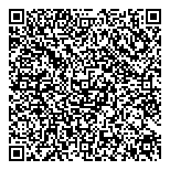 Agsl Electrical Engineering  QR Card