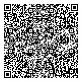 West Point Optometrist & Contact Lens  QR Card