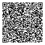 Jehovah Consultant QR Card
