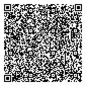 Doshi Industrial And Commercial Company QR Card