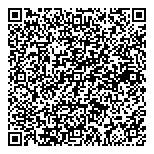 Singapore Youth For Christ  QR Card