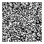 Mcl Construction & Engineering  QR Card