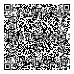 Asia Wood Collection  QR Card