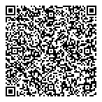Bright Homes Realty Pte Ltd  QR Card