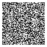 Allways Investment Holdings QR Card
