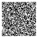 North Mountain Building Construction  QR Card