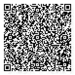 Power Time Fuel Injection Equipment  QR Card