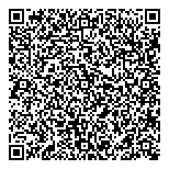 Space General Contractor  QR Card