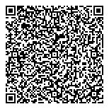 Active Chinese Physician  QR Card