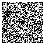 Boon Brothers Printing  QR Card