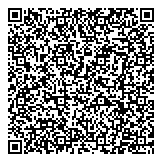 Active Stationery & Office Supplies  QR Card