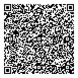 Cavalry Contract & Service  QR Card