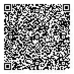 Dmag Consulting QR Card