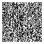 Specialty Singapore  QR Card