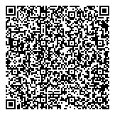 A Home Visit Stroke Physiotherapy  QR Card