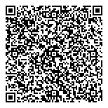 Ace Events Specialist  QR Card