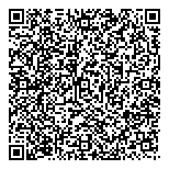 Hinode Industrial Trading  QR Card
