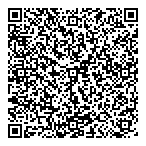 Personal Times  QR Card