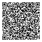 Cherry Pick Gifts QR Card Cherry Pick Gifts QR Card