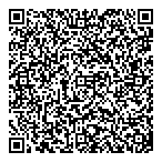 Air Cable Engineering  QR Card