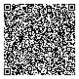O & G Information Support Services  QR Card