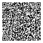 Mcdowell Realty Network QR Card