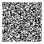 Ever Sign  QR Card